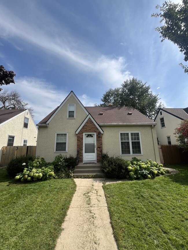 Photo - 6037 4th Ave S