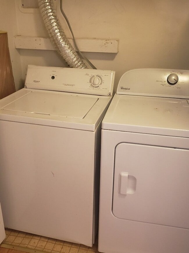 Photo - MAFR1505 Unit 1505-D