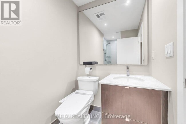 Photo - 170 Fort York Blvd Unité Ph07