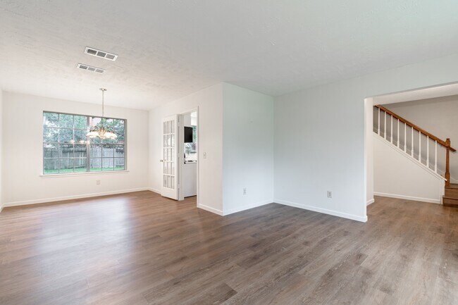 Photo - 1026 Cheyenne Meadows Dr