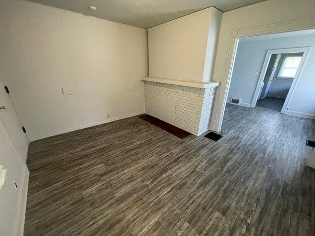 Photo - 1207 Cleveland Ave