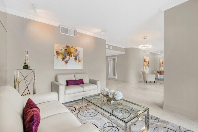 Photo - 6895 Willow Wood Dr Unit 1083