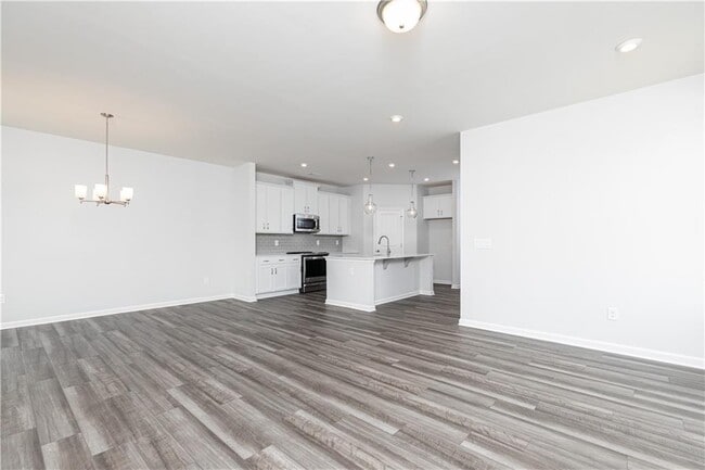 Photo - 3069 Cambridge Ml St