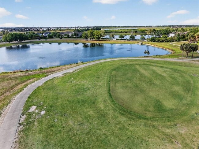 Photo - 1323 Priory Cir