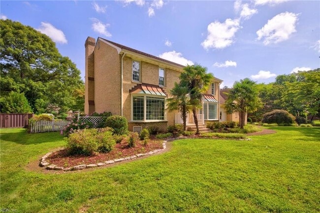 Photo - 3408 Montgomery Pl