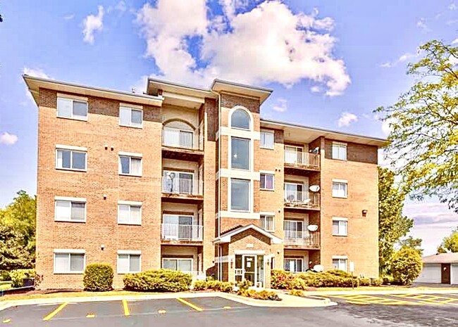 Photo - 941 N Swift Rd Condo Unit 104