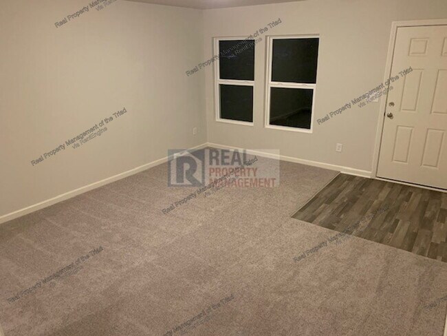 Photo - 2605 Craftsbury St