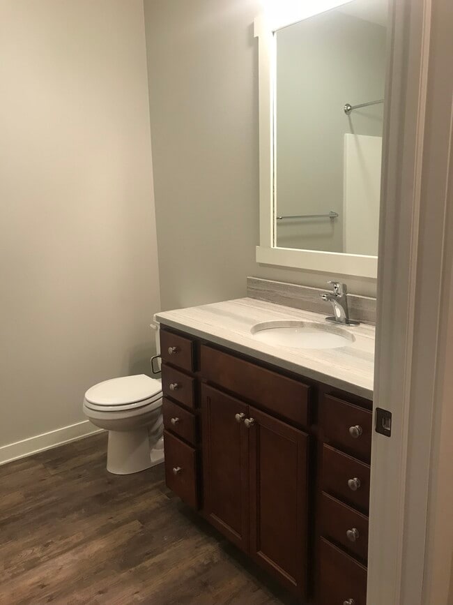 Photo - 1141 Technology Way