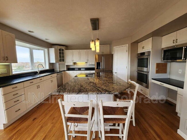 Photo - 5989 Eldridge Ct