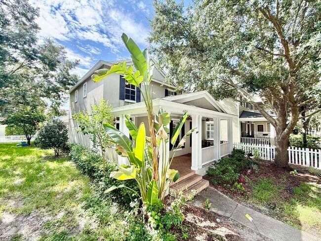 Photo - 16221 Bridgewalk Dr
