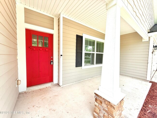 Photo - 6822 Mc Mullin St