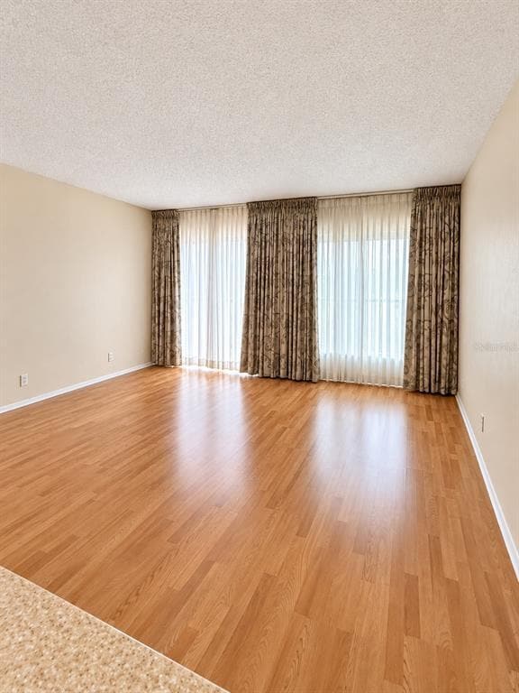 2901 26th St W Unit 316