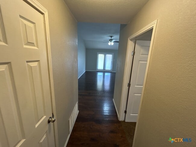 4507 Lonesome Dove Dr