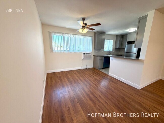 Photo - 21700 Roscoe Blvd Unit 207