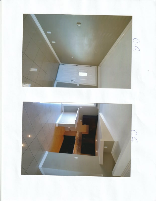 Photo - 15392 Morada Rd