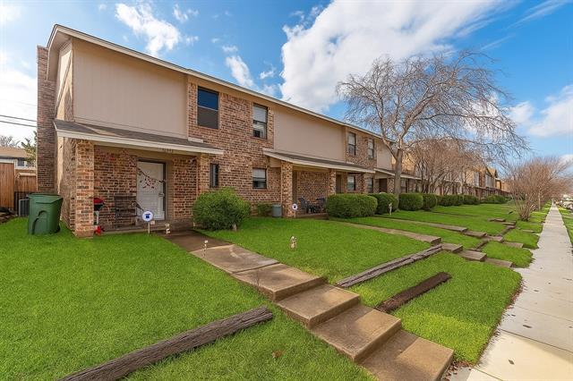 Building Photo - 1024 Southmoor Dr Unit 1026