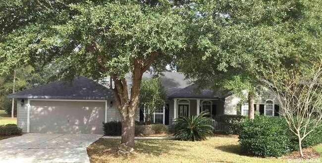 Photo - 7129 SW 84th Way House