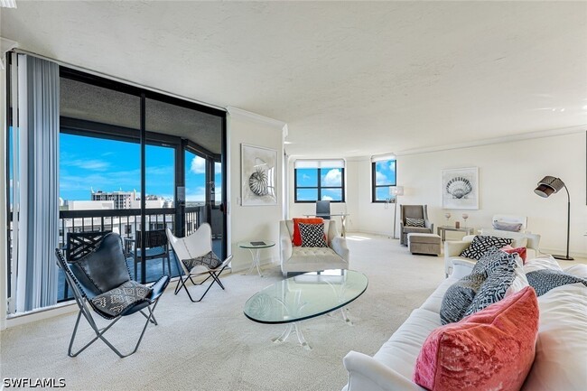 Photo - 6001 Pelican Bay Blvd Unit F