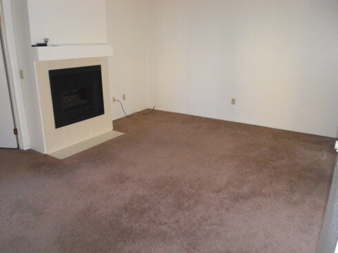 Photo - West Mira Mesa 1bed/1bath