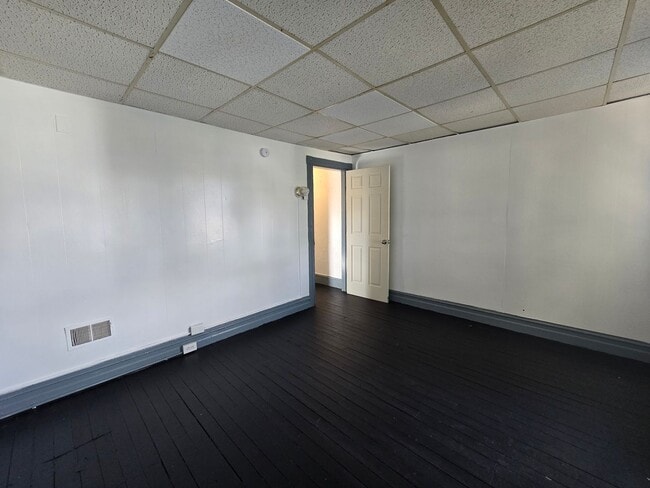 Photo - 426 Limestone St