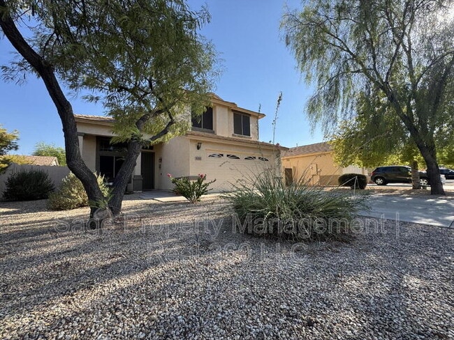 Photo - 4283 E Shannon St