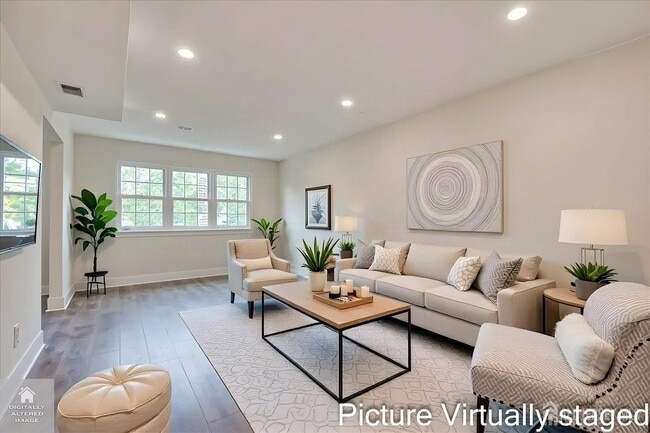 60 College Dr