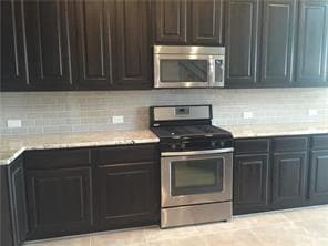 Photo - 10548 Helen Dr