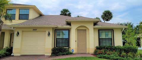 Building Photo - 10027 W Villa Cir Rental