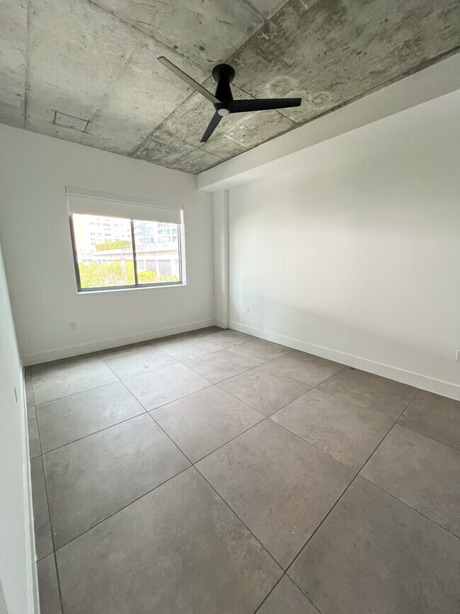 Photo - 3250 NE 1st Ave Unit 801