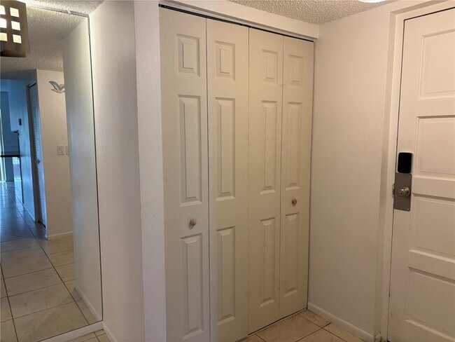 Photo - 744 116th Ave N Unit 1901