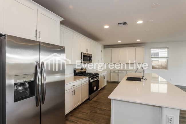 Photo - 10134 E Ulysses Ave