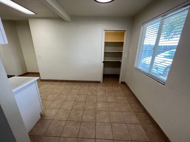 Photo - Country home coming soon!