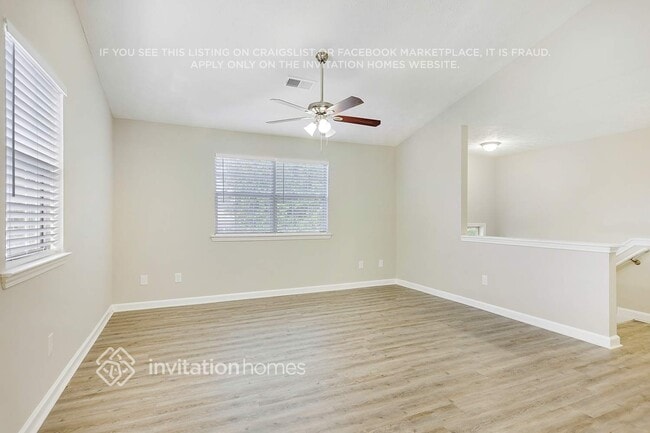 Photo - 1614 Sweetgum Hill