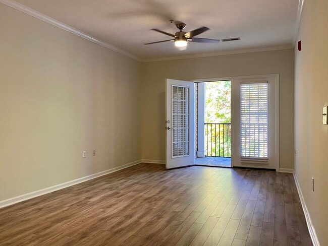 Photo - 2621 Oldgate Dr