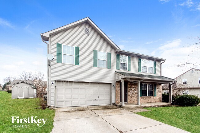 Photo - 7262 Woodmill Ct