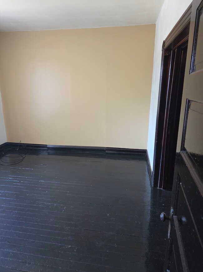 Photo - 3421 Hartford St Unit 3421 Hartford,