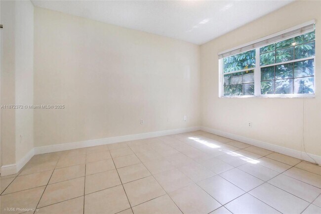 Photo - 1941 NW 96th Terrace Unit 8L