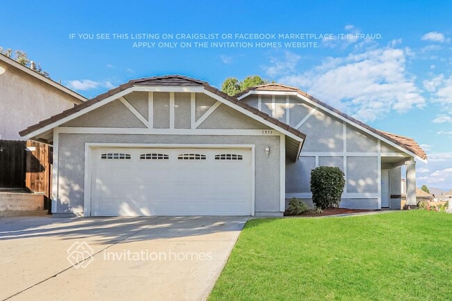 Building Photo - 5973 Maybelle St