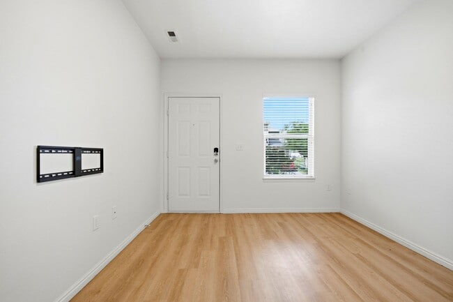 Photo - 14493 S Stone Stream St