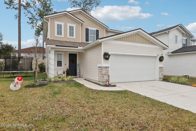 Photo - 7233 Mahogany Run Dr