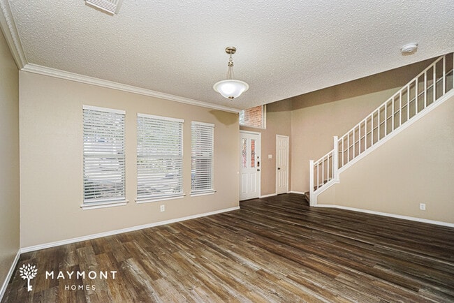 Photo - 3119 Blanco Pass