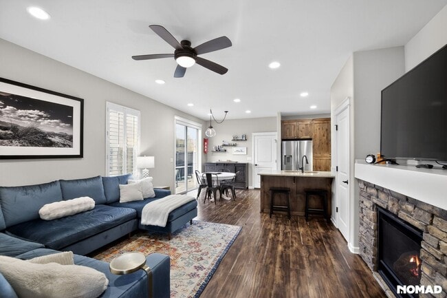 Photo - 20748 Boulderfield Ave