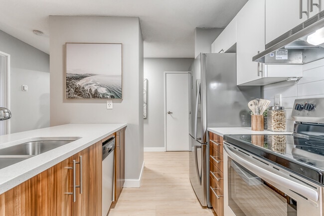 Photo - Windsor Arms