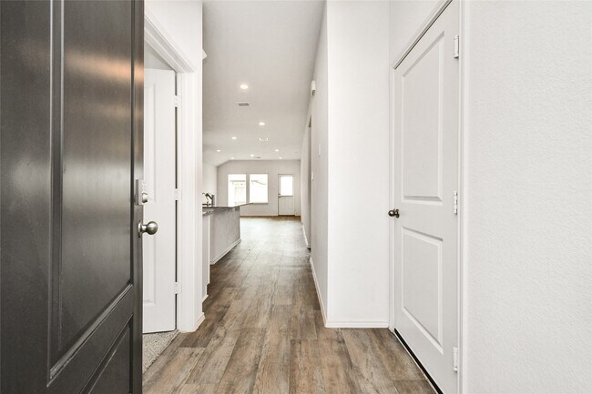 Photo - 4243 Bromham Farms Dr