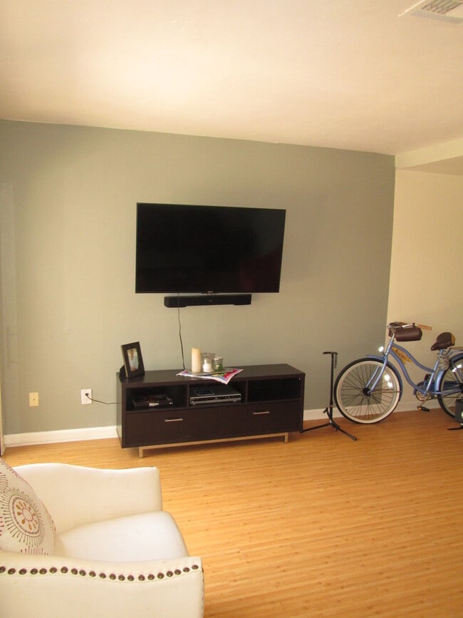 Photo - La Costa Casa Grande - Condo w/ Dual Maste...