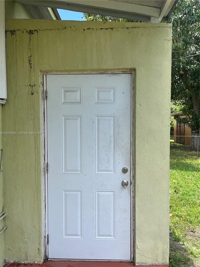 Photo - 1851 NW 51st Terrace