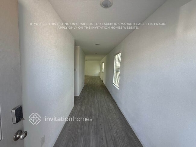 Photo - 14331 Estuary Pl