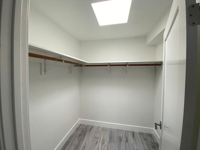 Photo - 6740 Franklin Place, Unit 201 and 204, LA