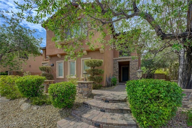 Photo - 1289 Vietti St