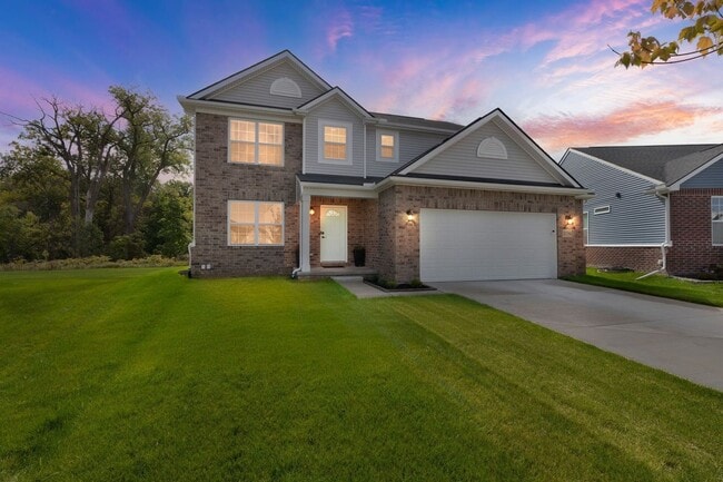 Photo - 20794 Frisco Dr